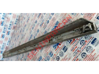 3G0854940Q - KAPI PANELİ - İkinci El Orjinal