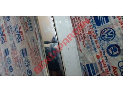 3G0854940Q - KAPI PANELİ - İkinci El Orjinal