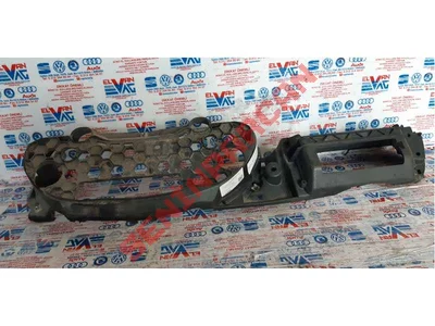 8K1857735 - PARA GOZU