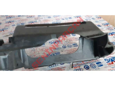 8K1857735 - PARA GOZU