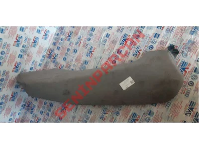 1K5885704T - YAN MINDER (KUMAŞ) - İkinci El Orjinal