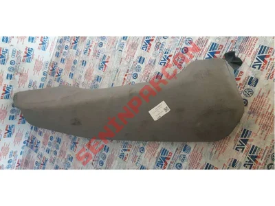 1K5885704T - YAN MINDER (KUMAŞ) - İkinci El Orjinal