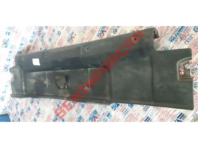 8L0863471B - ARKA DIŞ KORUM SACI IÇIN