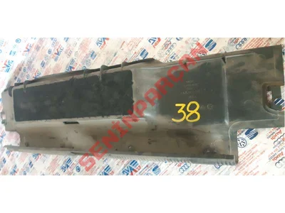 8L0863471B - ARKA DIŞ KORUM SACI IÇIN