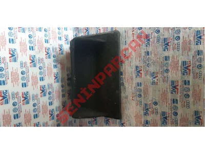 3C1857101L - TORPIDO GÖZÜ