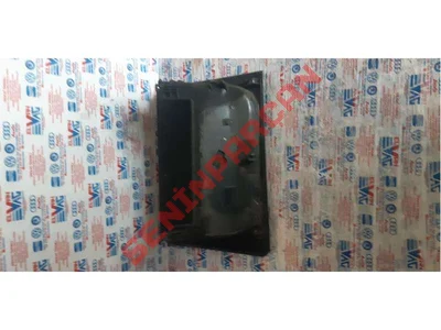 3C1857101L - TORPIDO GÖZÜ