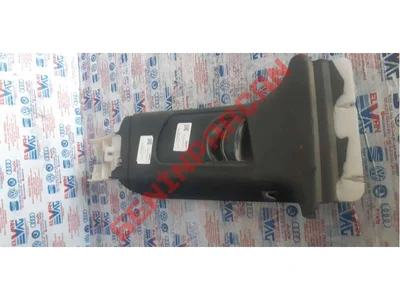 8P0867294B - B SÜTUN KAPLAMASI - İkinci El Orjinal