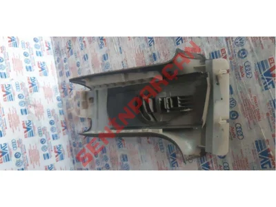 8P0867294B - B SÜTUN KAPLAMASI - İkinci El Orjinal