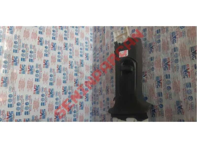 8P0867294B - B SÜTUN KAPLAMASI - İkinci El Orjinal