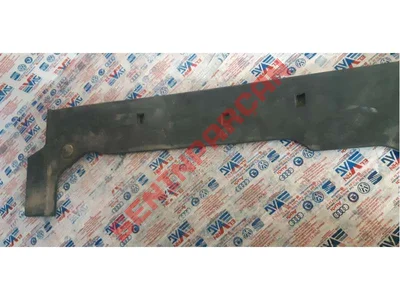 1T0863373 - BAGAJ KAPAĞI - İkinci El Orjinal