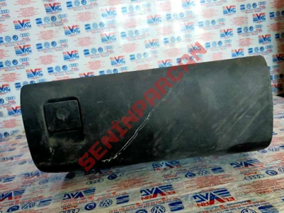 357857103 - TORPİDO GÖZÜ - İkinci El Orjinal