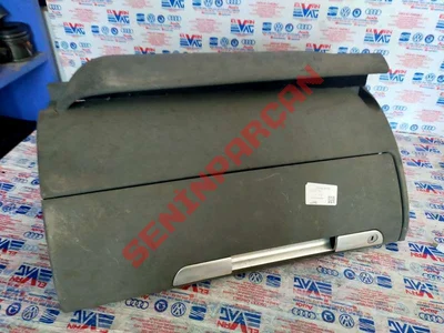 8N1857095 - TORPIDO GÖZÜ - İkinci El Orjinal