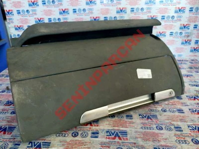 8N1857095 - TORPIDO GÖZÜ - İkinci El Orjinal