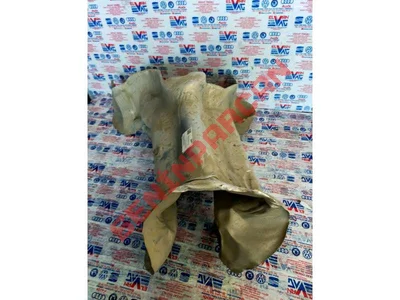 1K0201307F - ISI KORUMA SACI