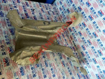 1K0201307F - ISI KORUMA SACI