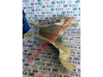 1K0201307F - ISI KORUMA SACI