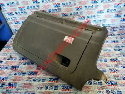 1K1857097CA - TORPİDO GÖZÜ - İkinci El Orjinal