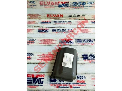 4B0857951R - MUHAFAZALI VE ÇAKMAKLI - İkinci El Orjinal