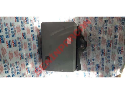 3C1857097AP - ELDİVEN BÖLMESİ - İkinci El Orjinal