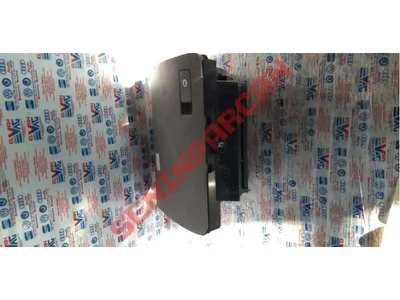 3C1857097AP - ELDİVEN BÖLMESİ - İkinci El Orjinal