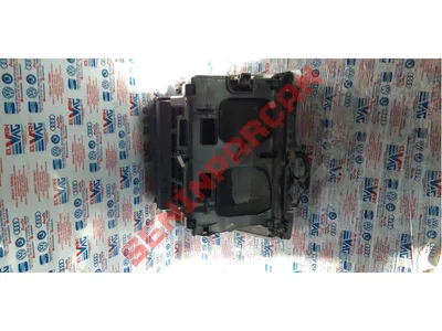 3C1857097AP - ELDİVEN BÖLMESİ - İkinci El Orjinal