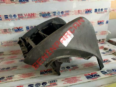 1M1862531D - MEŞRUBAT TUTUCU