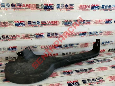 3T5867607C - BAGAJ KAPLAMA ELEMANI - İkinci El Orjinal