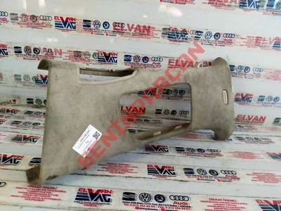 3T0867243D - B DIREĞI KAPLAMASI