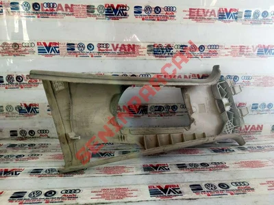 3T0867243D - B DIREĞI KAPLAMASI