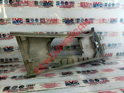 3T0867243D - B DIREĞI KAPLAMASI