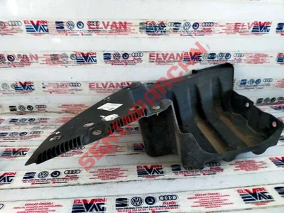 6J8825197A - ALT TABAN KAPLAMASI - İkinci El Orjinal