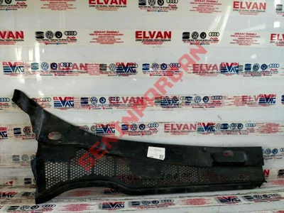 6N1819415 - SU SEPERATÖR