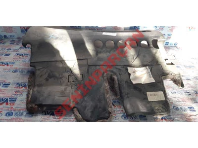 8D1863075 - RAF - İkinci El Orjinal
