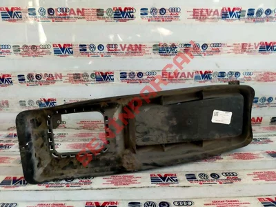 811863209C - ORTA KONSOL