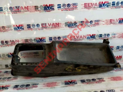 811863209C - ORTA KONSOL