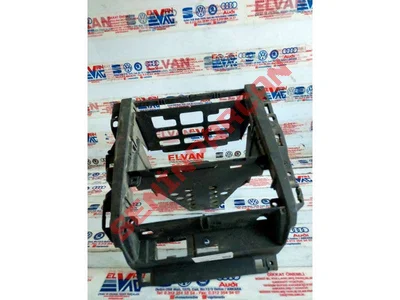 1J1858069F - BLENDAJ