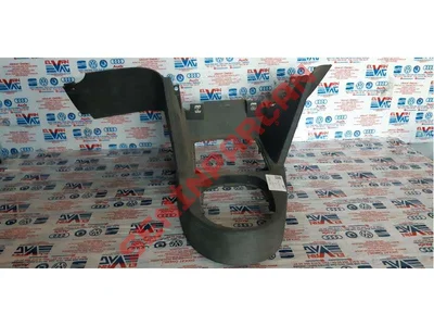 1T1863475E - ORTA KONSOL - İkinci El Orjinal