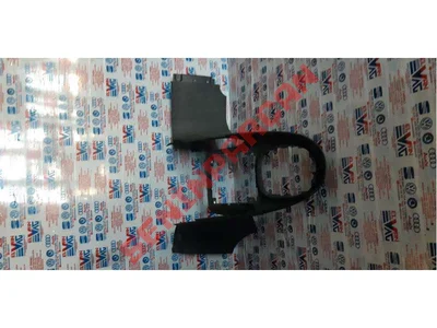 1T1863475E - ORTA KONSOL - İkinci El Orjinal