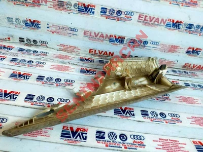 8V5867245 - D DIREĞI KAPLAMASI - İkinci El Orjinal