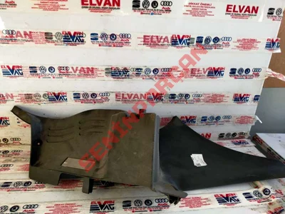 6J3867287C - C/D DIREĞI KAPLAMASI