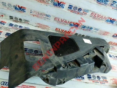 1U6867763B - BRAKET - İkinci El Orjinal