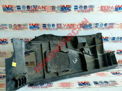 1U6867763B - BRAKET - İkinci El Orjinal