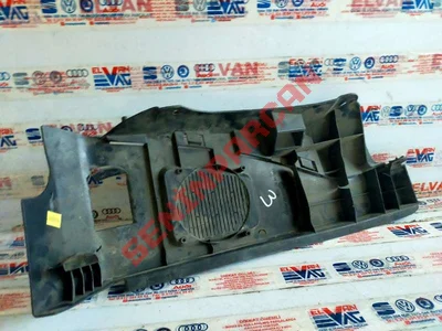 1U6867763B - BRAKET - İkinci El Orjinal