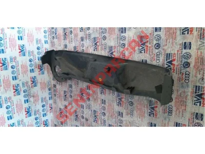 3G0881318 - KOLTUK ISKEL. DÖŞEMESI