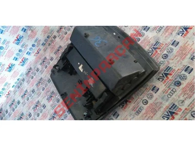 7H5857922B - RAF GÖZÜ