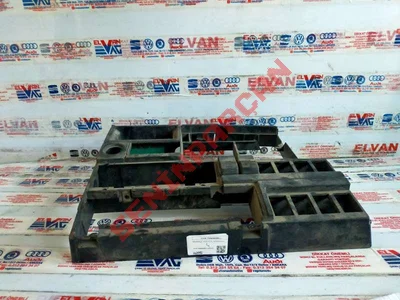705858089LL - MERKEZİ KONTOL KONSOLU - İkinci El Orjinal