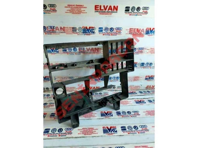 705858089LL - MERKEZİ KONTOL KONSOLU - İkinci El Orjinal