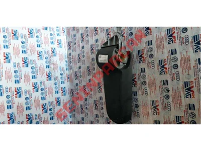 3B0864209F - SAKLAMA GÖZÜ OLAN KOL DAYAMAL.