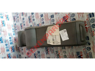 8P0864207 - KOL DAYAMALIĞI (ALT PARÇA) - İkinci El Orjinal