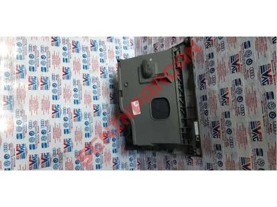 5M1857097 - TORPİDO GÖZÜ - İkinci El Orjinal